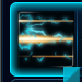 ӡɪڱм ͼչʾͼƬ7