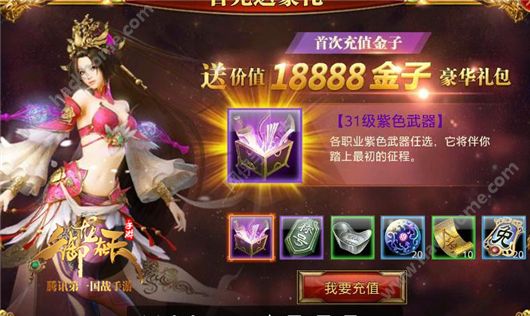 λȫ ʱͼƬ5