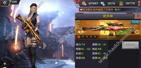 cf[BѼ    ƿ񳱺;˳ǵģʽBѴ򷨷DƬ5