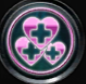 granatha xtremex] ƼЧԔDƬ6