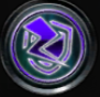 granatha xtremex] ƼЧԔDƬ11