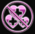 granatha xtremex] ƼЧԔDƬ29