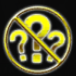 granatha xtremex] ƼЧԔDƬ25