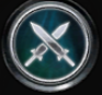 granatha xtremex] ƼЧԔDƬ20