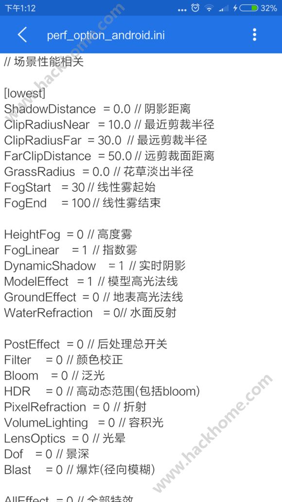 潛3D[߮|޸Ľ̳̈DƬ9