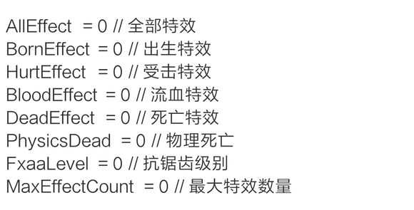 潛3D[߮|޸Ľ̳̈DƬ13
