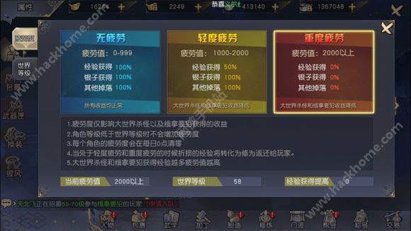 澭3Dƣͻָ˥ͼƬ1