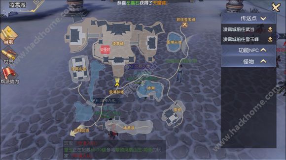 澭3Dֳ ׬ǮͼƬ17