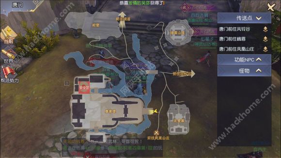 澭3Dֳ ׬ǮͼƬ16