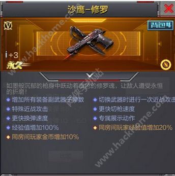 Խ𾀘xͲPc CF[񉯵ĸDƬ4