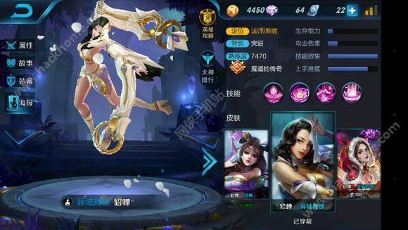 ҫƽֵƤ̵ Լ۱top15ͼƬ11
