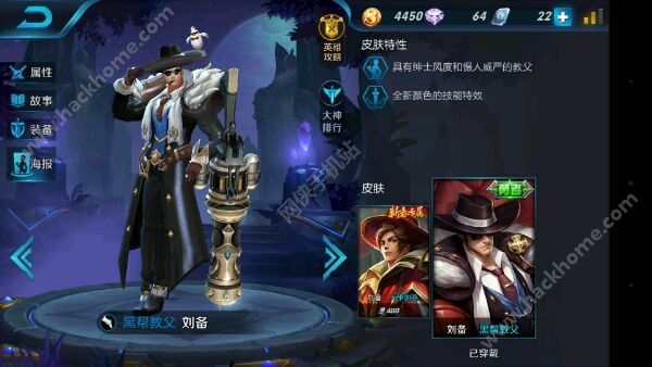 ҫƽֵƤ̵ Լ۱top15ͼƬ6