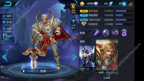 ҫƽֵƤ̵ Լ۱top15ͼƬ8