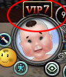 ѰvipĿ VIPȨͼƬ1