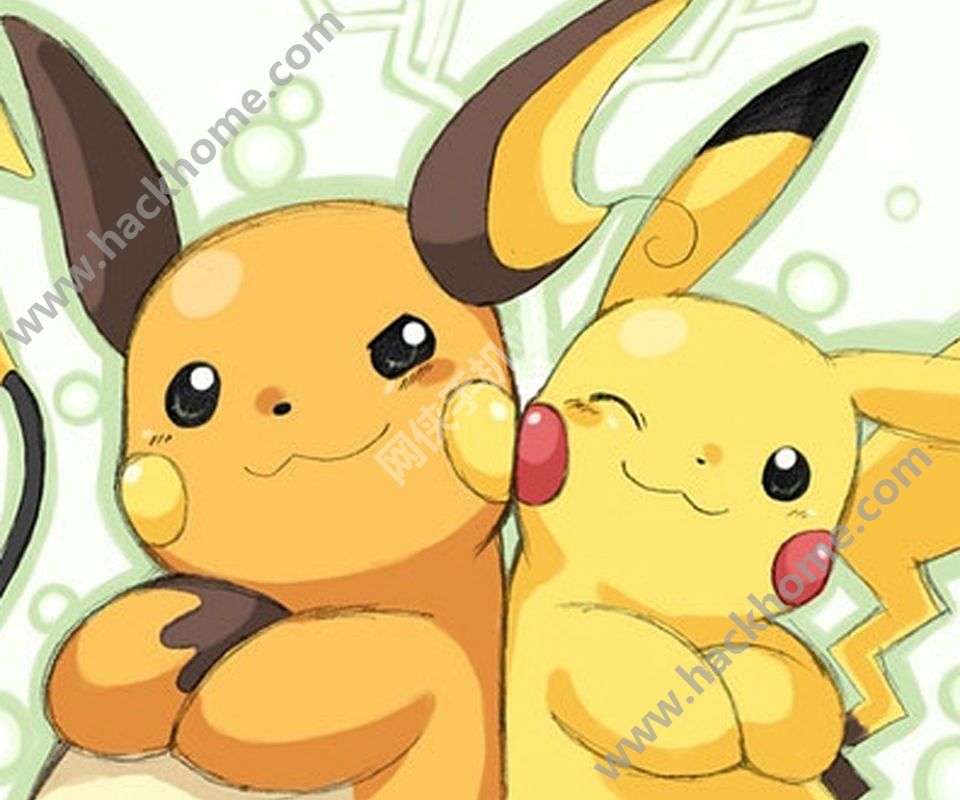 ڴuƤԸNx Ƥܴ]DƬ2