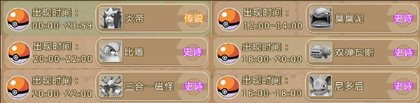 ڴʷʫͼֲͼƬ2