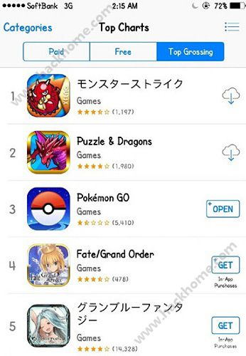 pokemon go°汾ȡ㼣 ڴҷ׷Ҫ˿ͼƬ4