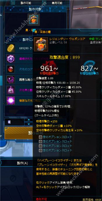 ӡ6ôx 6]ԈDƬ1