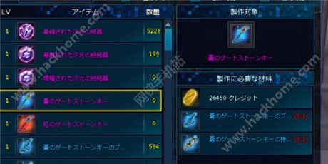 ӡ6帱ͨP 6帱ԔDƬ4