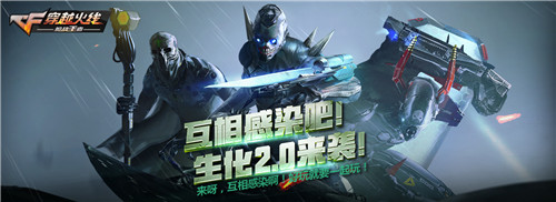 Խǹս85°汾ݽͼƬ1