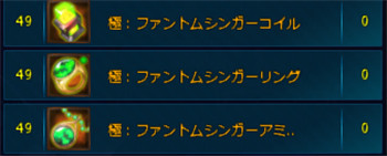 ӡ6˫װƼ 6˫װȫͼƬ1