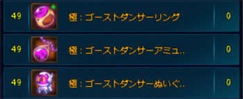 ӡ6˫װƼ 6˫װȫͼƬ4