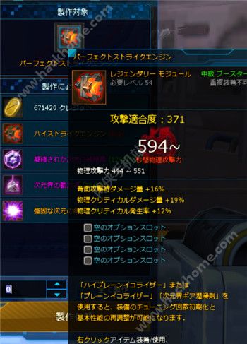 ӡ6˫װƼ 6˫װȫͼƬ6