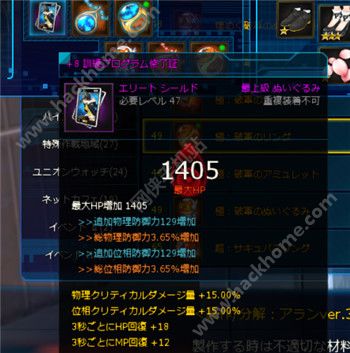 ӡ6װ乥 6ôװͼƬ6