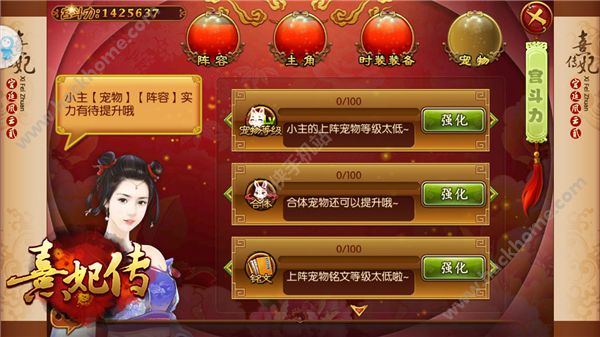[Nݎ  ͽBDƬ8