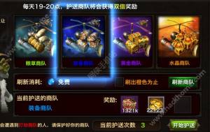 ڰcsҫYoͼɷDƬ1