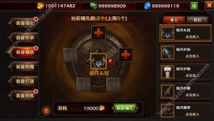 ڰcsҫbMAɷDƬ2
