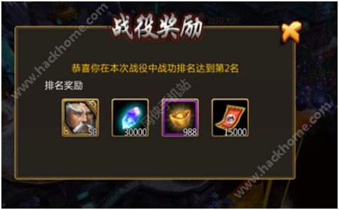 ȫҶ淨ͼƬ3