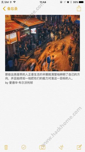 MIUI8Щ¹ܣMIUI85¹ܽBDƬ9