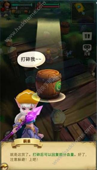ʥXOLðU淨vDƬ4