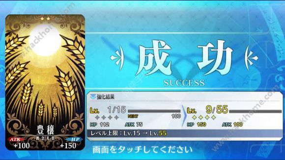 \(yn)λָYb(qing)ԔDƬ3
