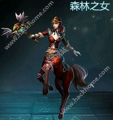Ӣ֮άF(xin)汾ADC ĿǰadcʲôDƬ3