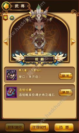 L䌢    䌢@ȡ[D]DƬ1