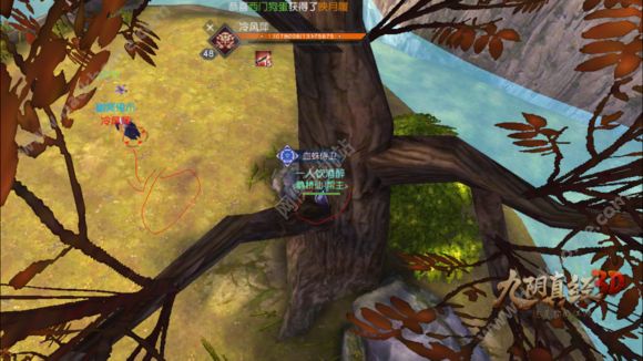 潛3DLƼN BUGԈDƬ3