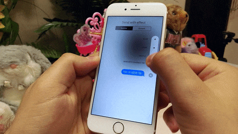 iOS10ʽʲN¹ܣOiOS10ʽ¹ܽBDƬ7