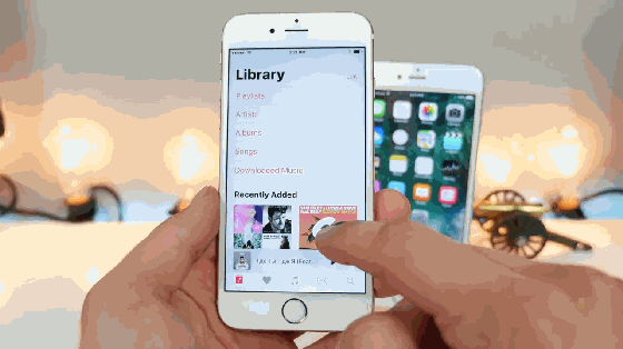 iOS10ʽʲN¹ܣOiOS10ʽ¹ܽBDƬ9