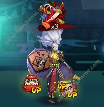 (yng)¹(ji)(zhn)   ¹(ji)̽淨DƬ5