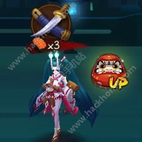 ꖎ¹(ji)(zhn)   ¹(ji)̽淨DƬ3