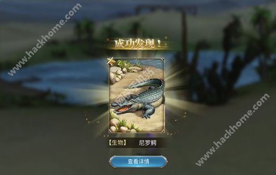 󺽺֮·̽U_{΄յcDƬ3
