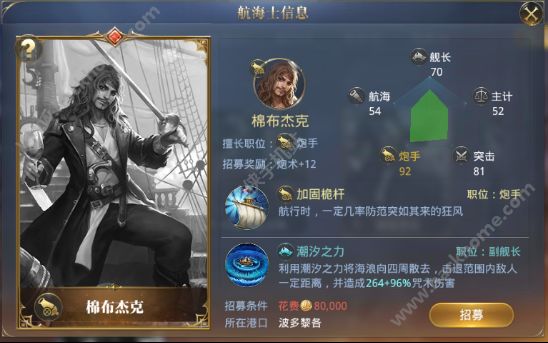 󺽺֮·ô  ȡͼƬ5