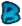 ʦζСɮƼ СɮԽͼƬ6