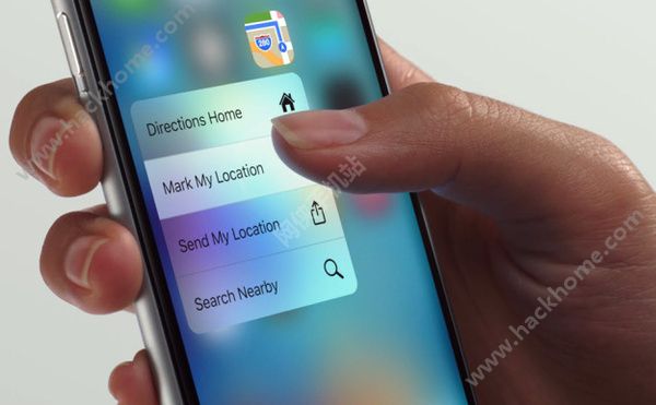iOS10ʽ濪 СiPhoneשͼƬ5