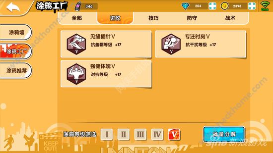 ^@[zTfN zTfԈDƬ5