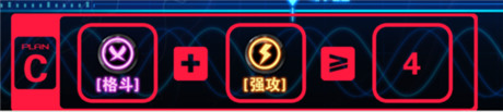 ƻ8-6ô 8-6ͼƬ2