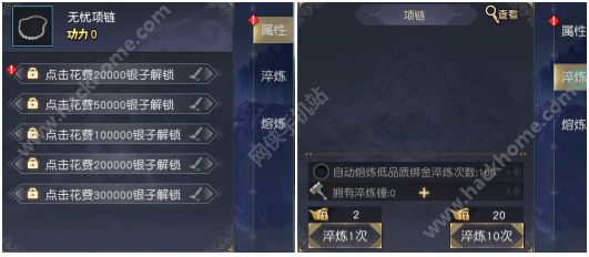 潛3Db乥Դȫ 졢_⡢㟒ɈDƬ4
