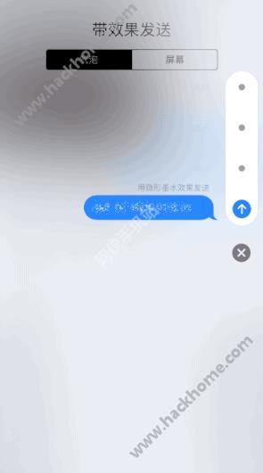 ios10[īˮʲNYios10[īˮòˣDƬ1